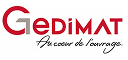 GEDIMAT