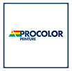 PROCOLOR