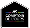 Comptoir de l'ours